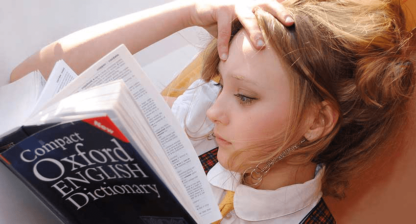 Latihan Soal Passive Voice Online (Basic Level – Paket 1)