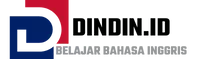 Dindin.id